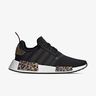 adidas NMD_R1