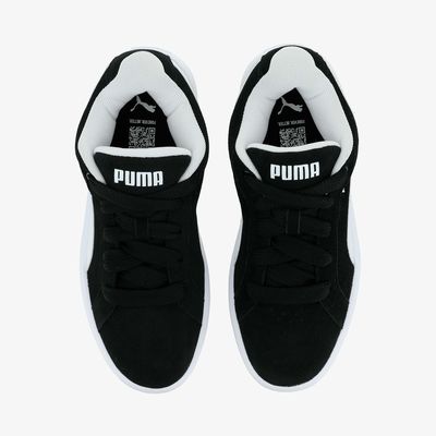 Puma Zapatillas Park Lifestyle