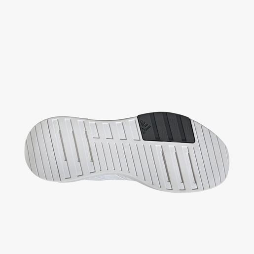 adidas Racer TR23