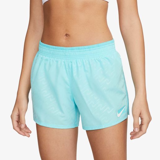 Nike Dri-FIT Icon Clash