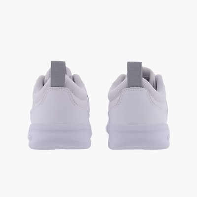 adidas Tensaurus