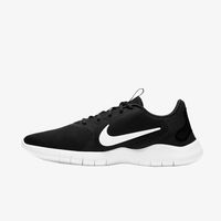 nike men's react infinity run flyknit running shoes