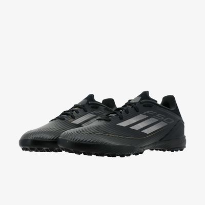 adidas Chimpunes F50 League Pasto Sintético