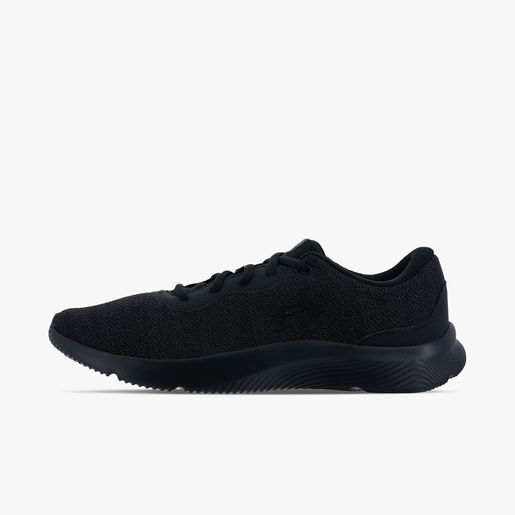 Under Armour Mojo 2 Marathon Sports Peru
