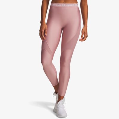 Under Armour Leggings HeatGear