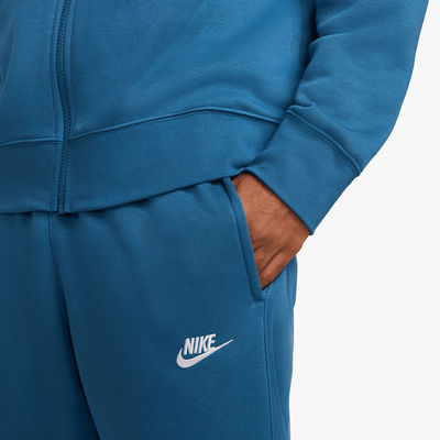 Nike Sportswear Sport Essentials