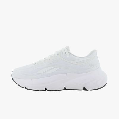 Reebok Zignition