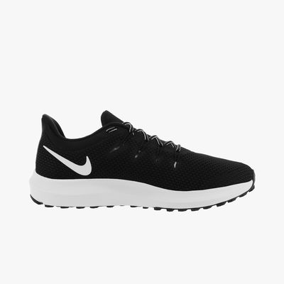 Nike Quest 2