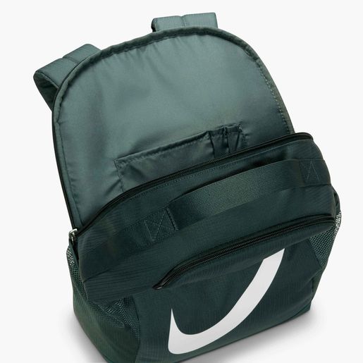 Nike Brasilia