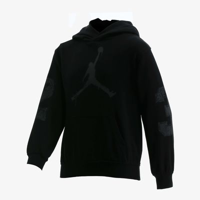 Jordan MJ
