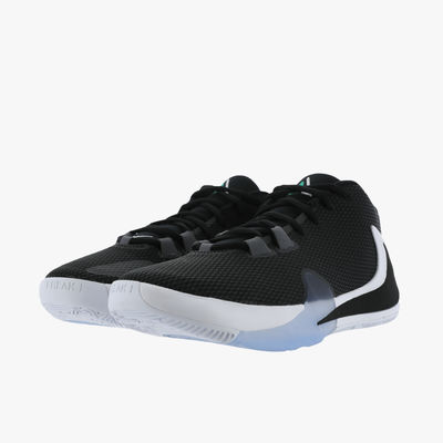 Nike Zoom Freak 1
