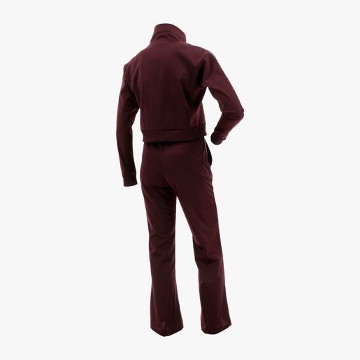 Otium Conjunto Eron