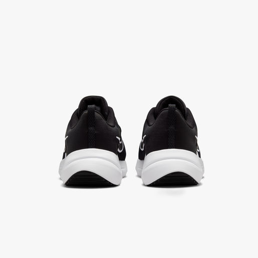 Nike Downshifter 12