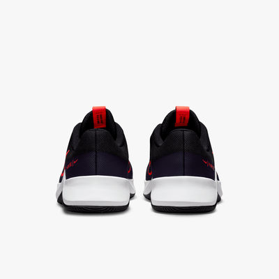 Nike MC Trainer 2