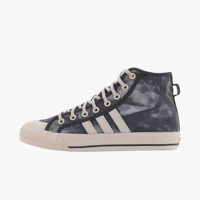 adidas Nizza Hi RF