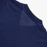 Nike Paris Saint-Germain 2025/26 Stadium Home