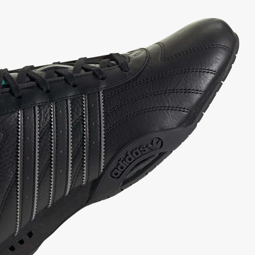 adidas Zapatos Adiracer LO Mercedes AMG Petronas F