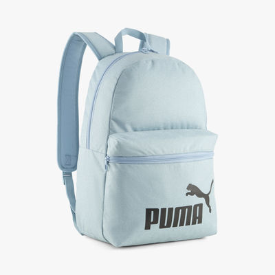 Puma Mochila Phase
