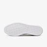 Puma Suede Classic XXI