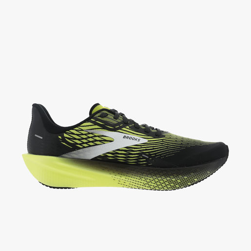 Brooks Hyperion Max Marathon Sports Perú