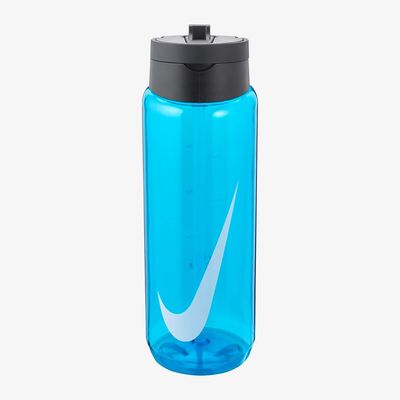 NIKE TR RENEW RECHARGE STRAW BOT