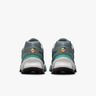 Nike Zapatos Air Max Dn8