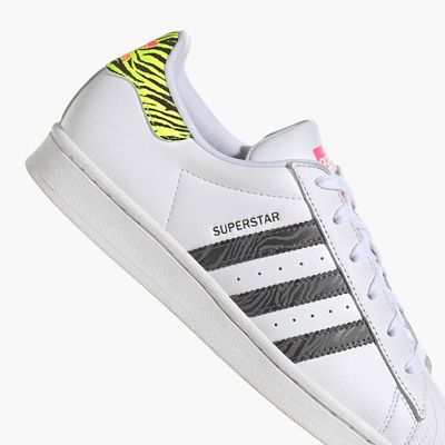 Adidas Zapatillas Superstar