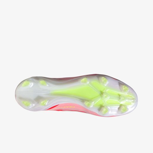Adidas X Crazyfast Elite Fg
