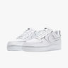 Nike Air Force 1/1