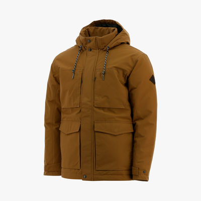 Eddie Bauer Everson Down