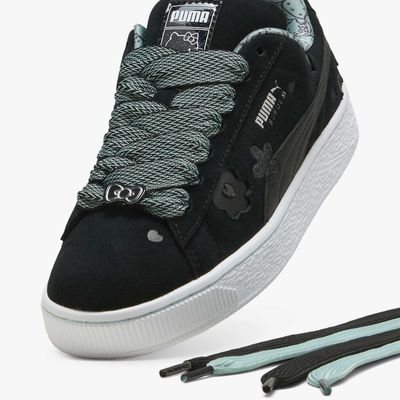 pumas hello kitty