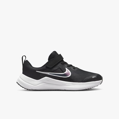 Nike Downshifter 12