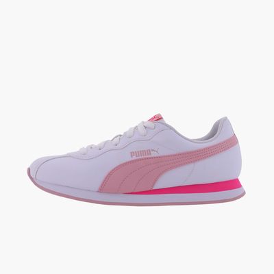 Puma Turin II | Puma | Marca | Productos | Marathon Sports Ecuador