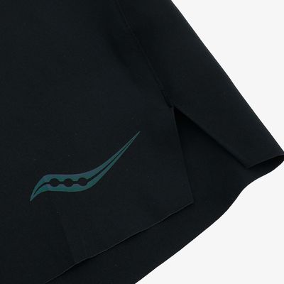 Saucony Kinvara 5