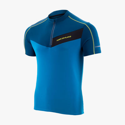 Nakamura Camiseta Nacero