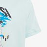 adidas Camiseta Messi Football Graphic