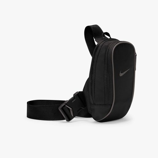 Nike Bolso Sportswear Essentials