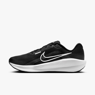 Nike Zapatillas Downshifter 13