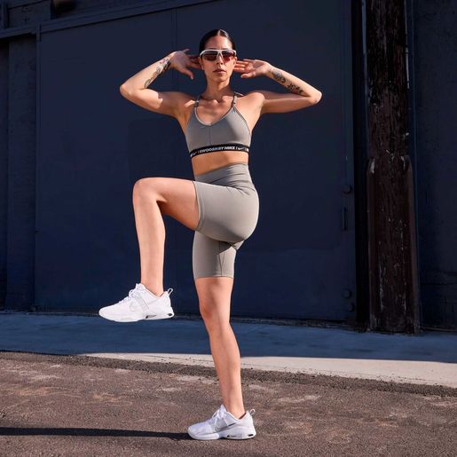 Nike Zoom Bella 6