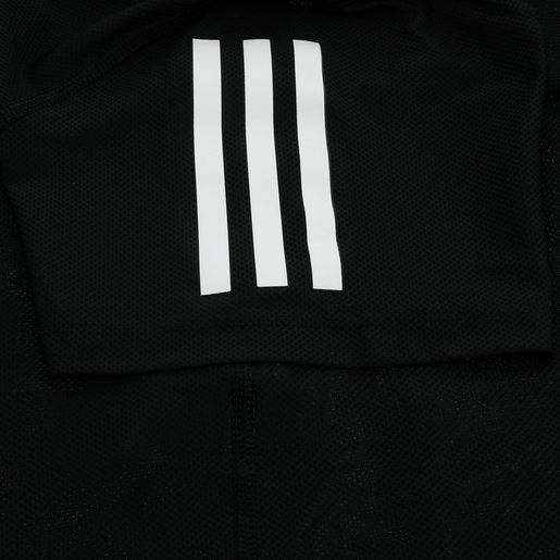 adidas Own The Run