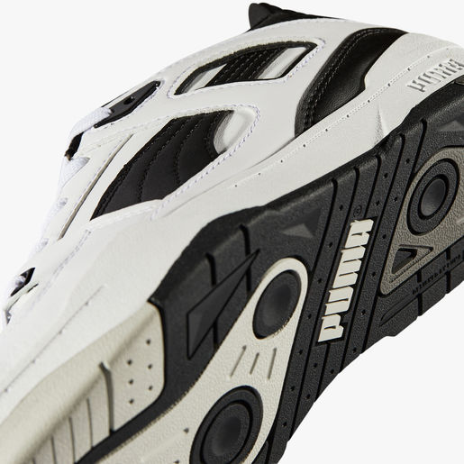 Puma Slipstream