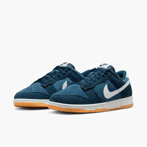 Nike Dunk Low Retro SE