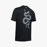 Under Armour Project Rock Snake