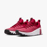 Nike Zapatos Free Metcon 6