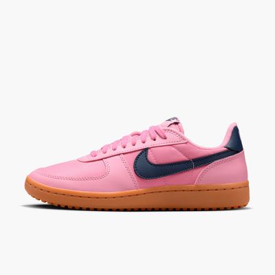 Nike Field General