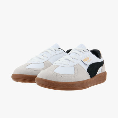 Puma Zapatillas Palermo Lth
