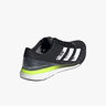 adidas Adizero Boston 9