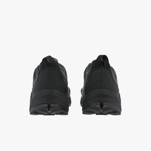 adidas Terrex AX4