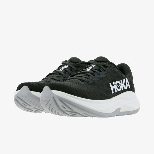 Hoka One One Rincon 4