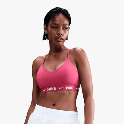 Nike Top Indy